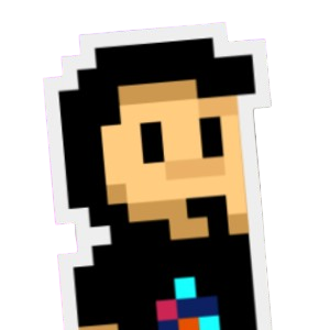 manzdev.png